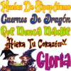 Halloween Hechizar A🪄֍3🇲🇽Clásica 10