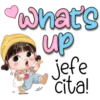 ᒎANᗴ Cute Jane 10