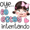 ᒎANᗴ Cute Jane 11