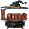 Lu una