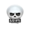 Memoji Apple 2 💖 C☆ 14
