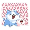 Gatitos💞18🇵🇪Clásica 6