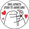 Flork💌amor GS🌧️1🇬🇹 clásica 8
