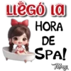 LIéGÓ La Many