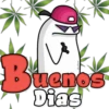 Un Flork del montón🍃🌻 9