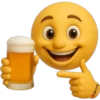 EMOJIS 2 😉 🇲🇽 10