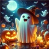 💥Ggc👻Halloween 👻💥 6