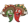Surtiditos Mexicanos🇲🇽💞1🇵🇪Clásica 7