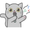 Cat Fullmoon 8