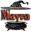 Mayra