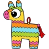 Surtiditos Mexicanos🇲🇽💞1🇵🇪Clásica 8