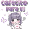 Gatit😻 Niki🩷💜 12