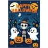 Happy halloween 😅🪷 7