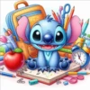 💥Ggc Stitch 💥 5