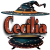 Cecilia
