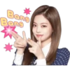 🌸 Black Pink 💖 11