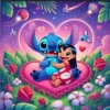 💥Ggc Stitch 1💥 7