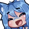 60 👩‍🦳 EmOtE MiX (Clásica) 6