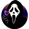 ScaryMovie2. I.V 7