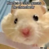 Mix Bib🧸֍2🇲🇽Clásica 5