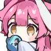 83 🐶 EmOtE MiX (Clásica) 7