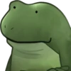 4 🐸 EmOtE RaNa 🐸 8