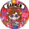 CARMEN O