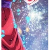Super Mosaicos Dragon ball 8