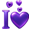 Abecedario💞145🇵🇪Clásica 11