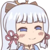 //