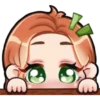 60 👩‍🦳 EmOtE MiX (Clásica) 7