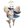 Paimon 7