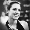 ❥♡ Maggie Civantos 1 ♡❥⛧🇪🇸 10