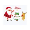 MERRY CHRISTMAS SANTA 9