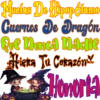 Halloween Hechizar A🪄֍2🇲🇽Clásica 8