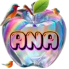 Abecedario💞148🇵🇪Clásica 7
