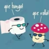 Frases💞23🇵🇪Clásica 8