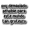 Frases usables 4💬✨️ 6