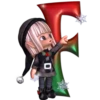 Abc(Navideño)🎄💞4🇵🇪Clásica 12