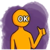 OK