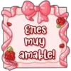 Textos 🎀 💌Strawberry🍓 13