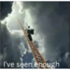 reaction memes 10