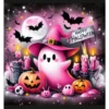 💥Ggc👻Halloween 👻💥 7
