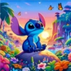 💥Ggc Stitch 💥 6
