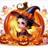 💥Ggc👻Halloween 👻💥 8