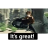 How to train your dragon #2 9