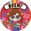 NOEMI O
