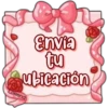 Textos 🎀 💌Strawberry🍓 14
