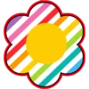 ABC RAINBOW 8