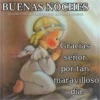 MENSAJITOS BUENAS NOCHES 10